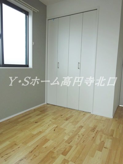 その他15