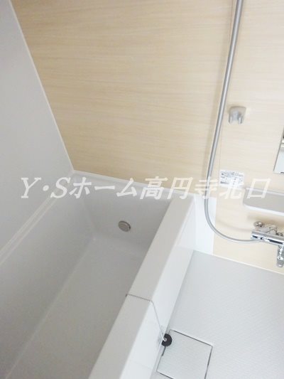 風呂画像