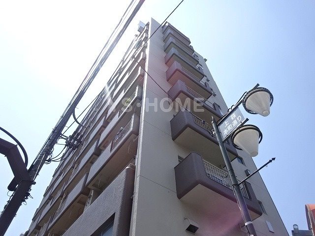 その他9