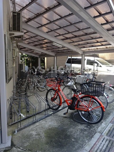その他21