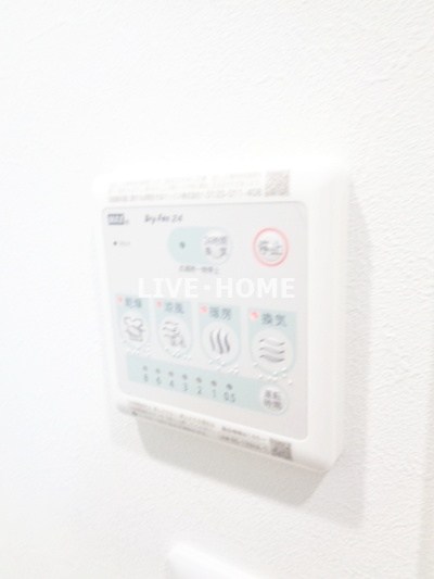 その他12