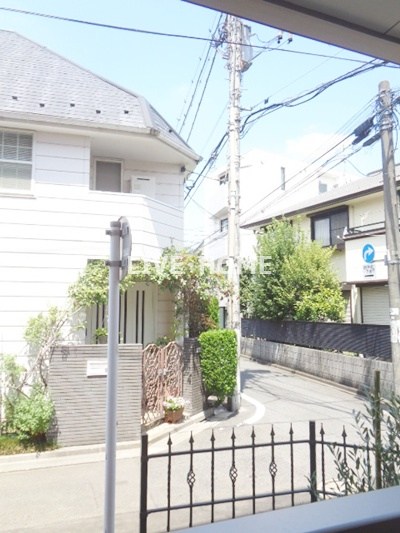 その他14
