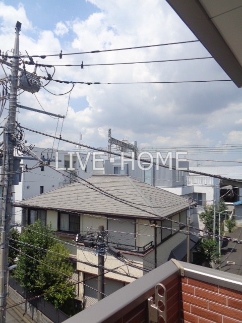 その他13