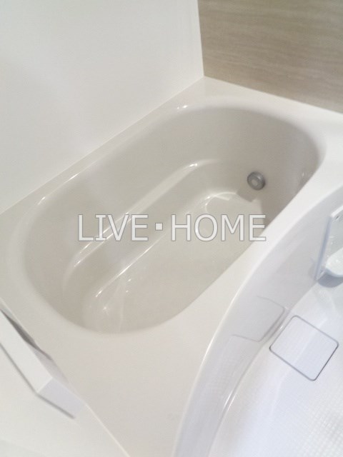 その他8