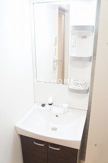 SORA NOTE（ソラノート） その他2