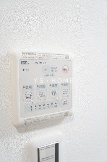SORA NOTE（ソラノート） その他3