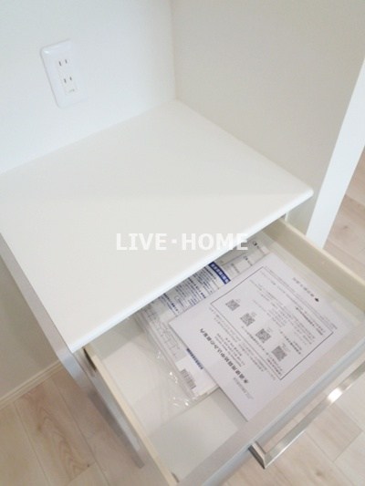 その他18