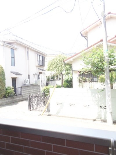 その他21