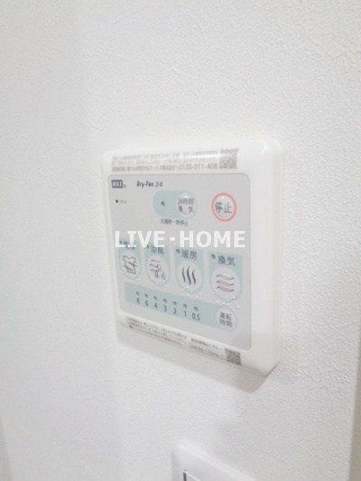その他12