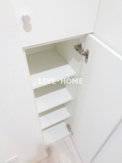 その他13