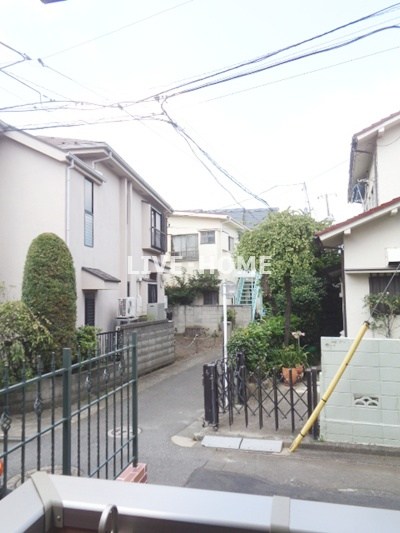 その他19