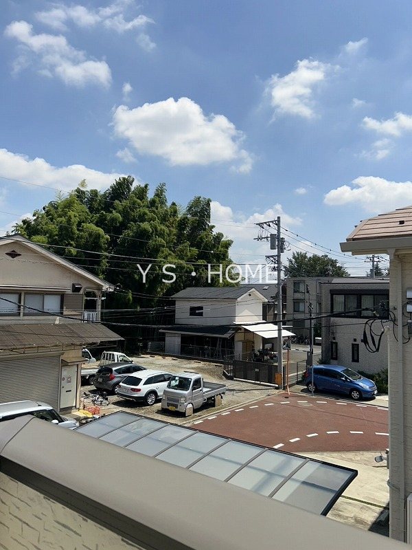 その他4