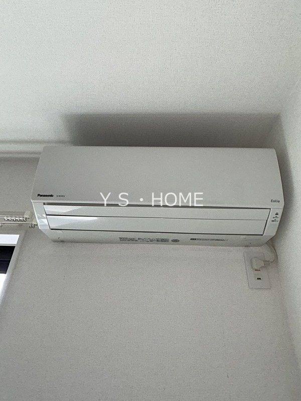 その他7