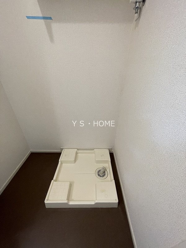 その他10