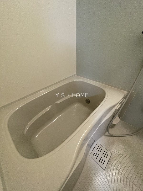 その他13