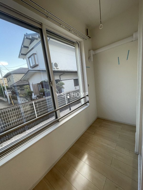 その他17