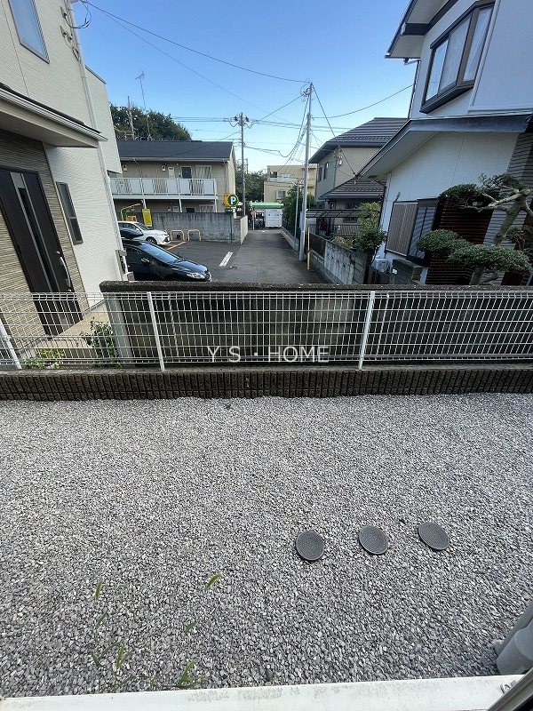 その他18