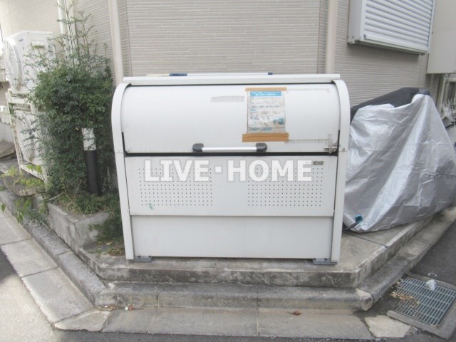 その他外観4