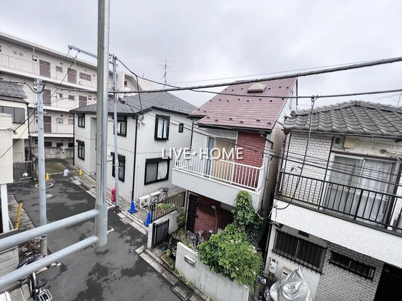 その他23