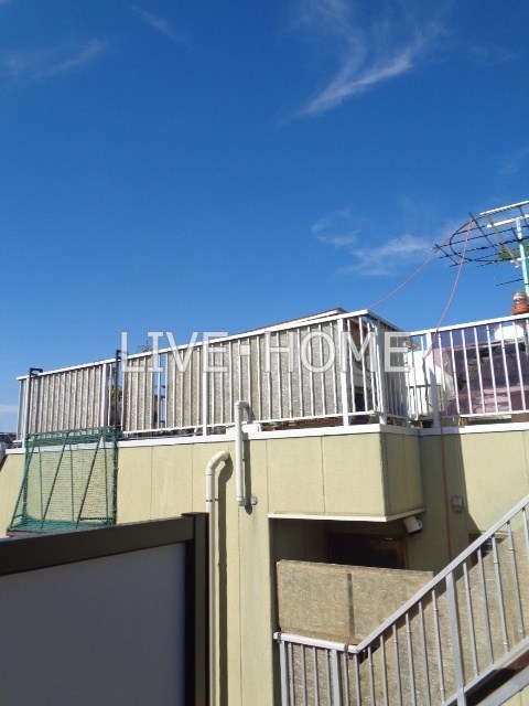 その他6