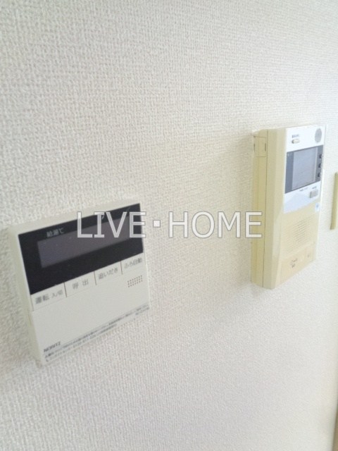 その他4