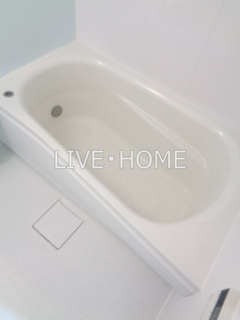 その他8