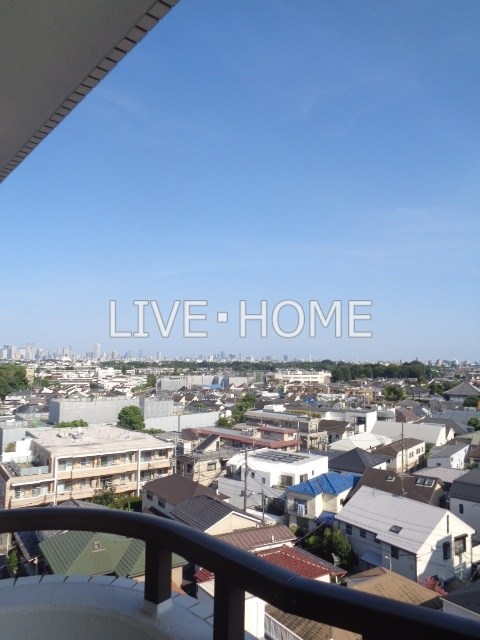 その他16
