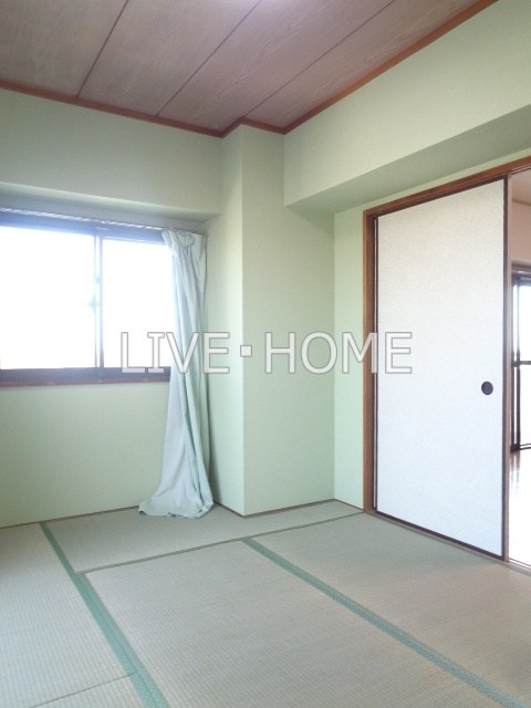 その他28