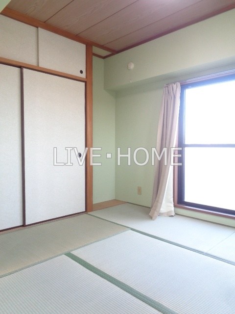 その他30