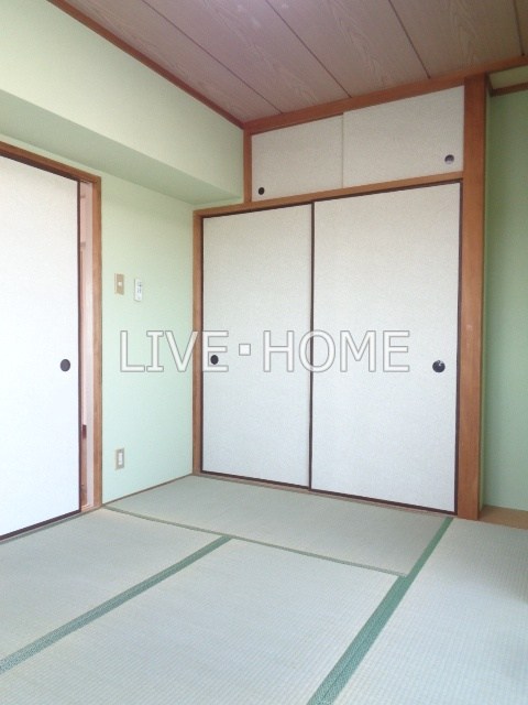 その他31