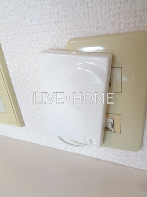 その他32
