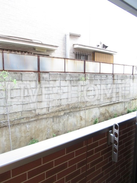その他14
