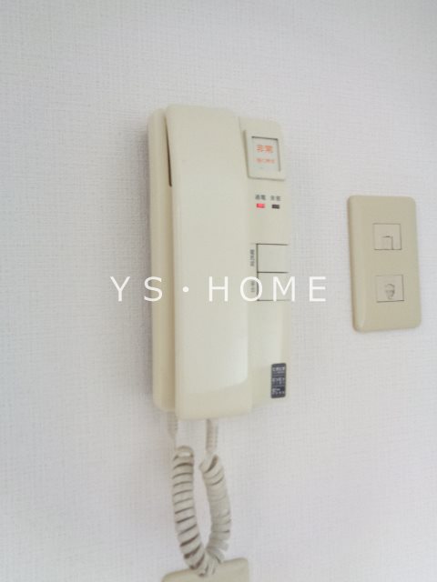キャニオンヒル1992  その他4