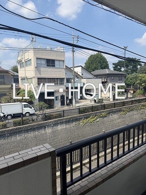 その他6