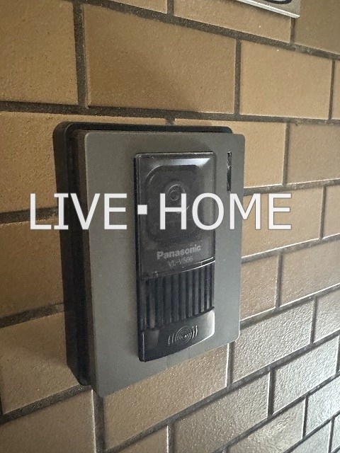 その他外観2