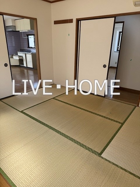 その他16