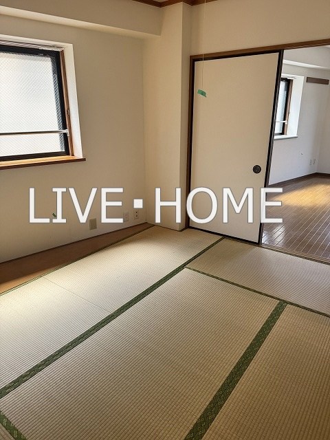 その他17