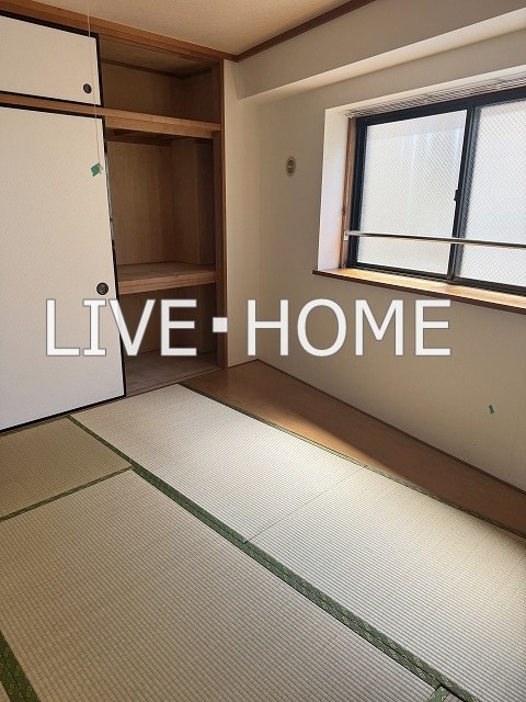 その他18