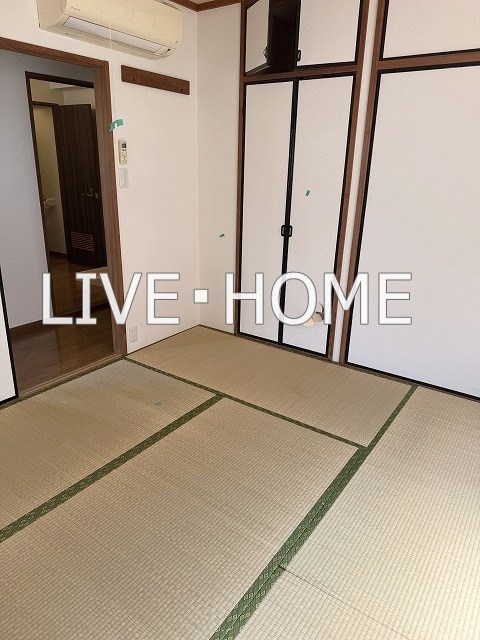 その他19