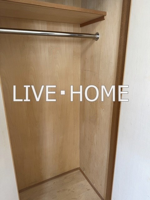 その他20