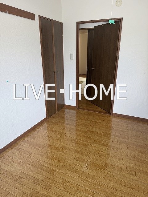 その他21
