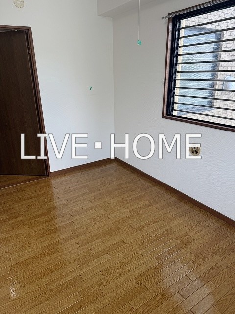 その他22