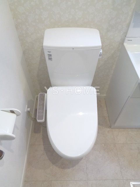 その他1