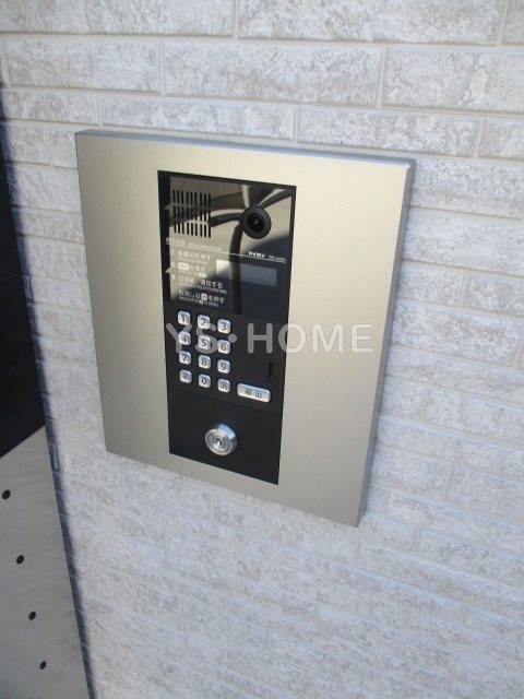 その他6