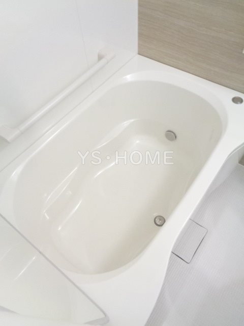 その他10