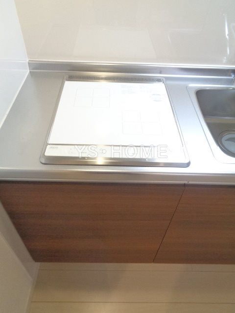 その他12