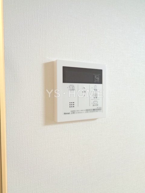 その他18