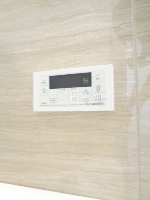 その他19