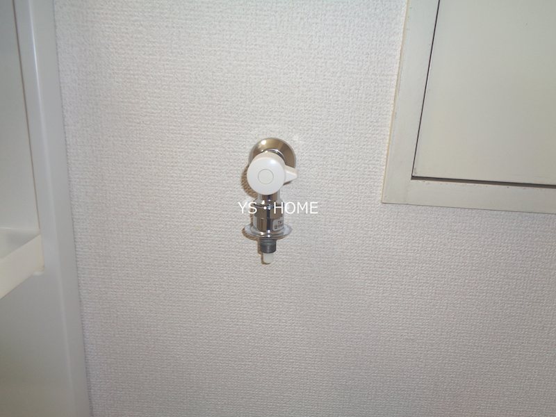 その他12