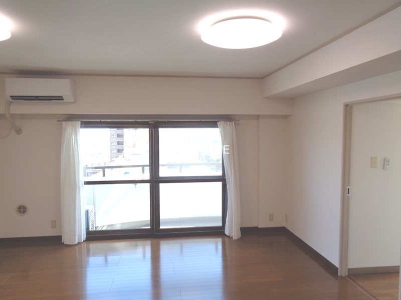その他17